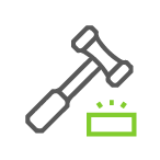 Compliance-Driven Approach