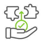 Compromise Assessment