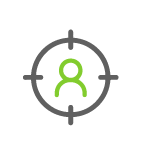 Customer-Centric Approach