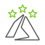 Deep Azure Expertise