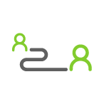 End-to-End Azure Services