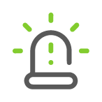 Expert-Led Incident Management