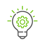 Innovation-Driven Solutions