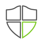 Microsoft Defender XDR