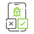 Mobile Application Penetration Testing