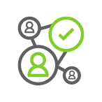 Network Penetration Testing