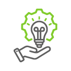 ProactiveManagedServices