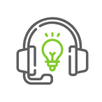 Proactive Support & Managed Services