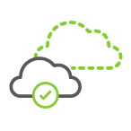 Reliable & Scalable Cloud Infrastructure