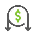 Scalable & Cost-Efficient