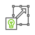 ScalableResilientSolutions