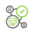 Server Penetration Testing