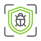 24/7 Threat Monitoring Response