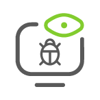 Unified Security Visibility