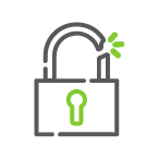 Vulnerability Assessment & Management