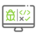 Web Application Penetration Testing