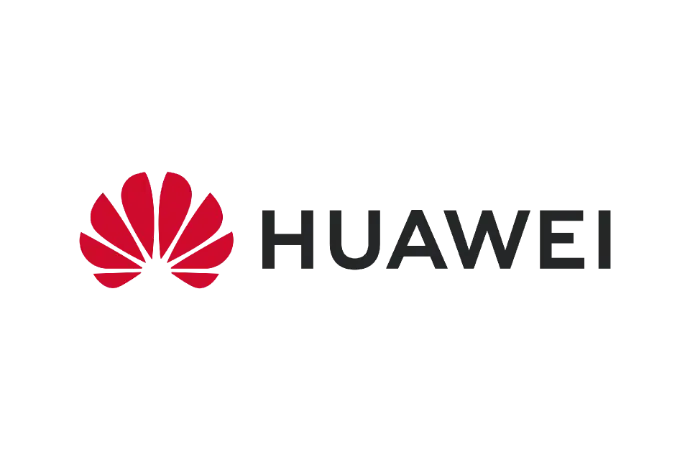 Huawei Logo